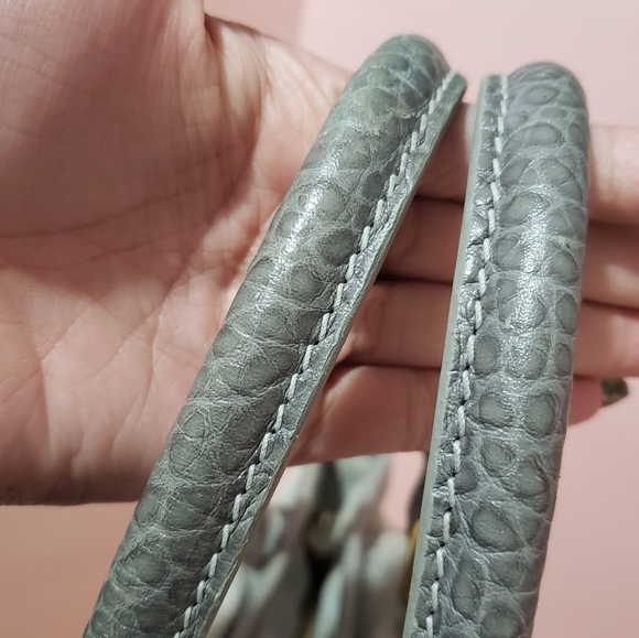 9️⃣0️⃣0️⃣❗Authentic Neo Cabby Mm w/ db - Picture 13 of 16